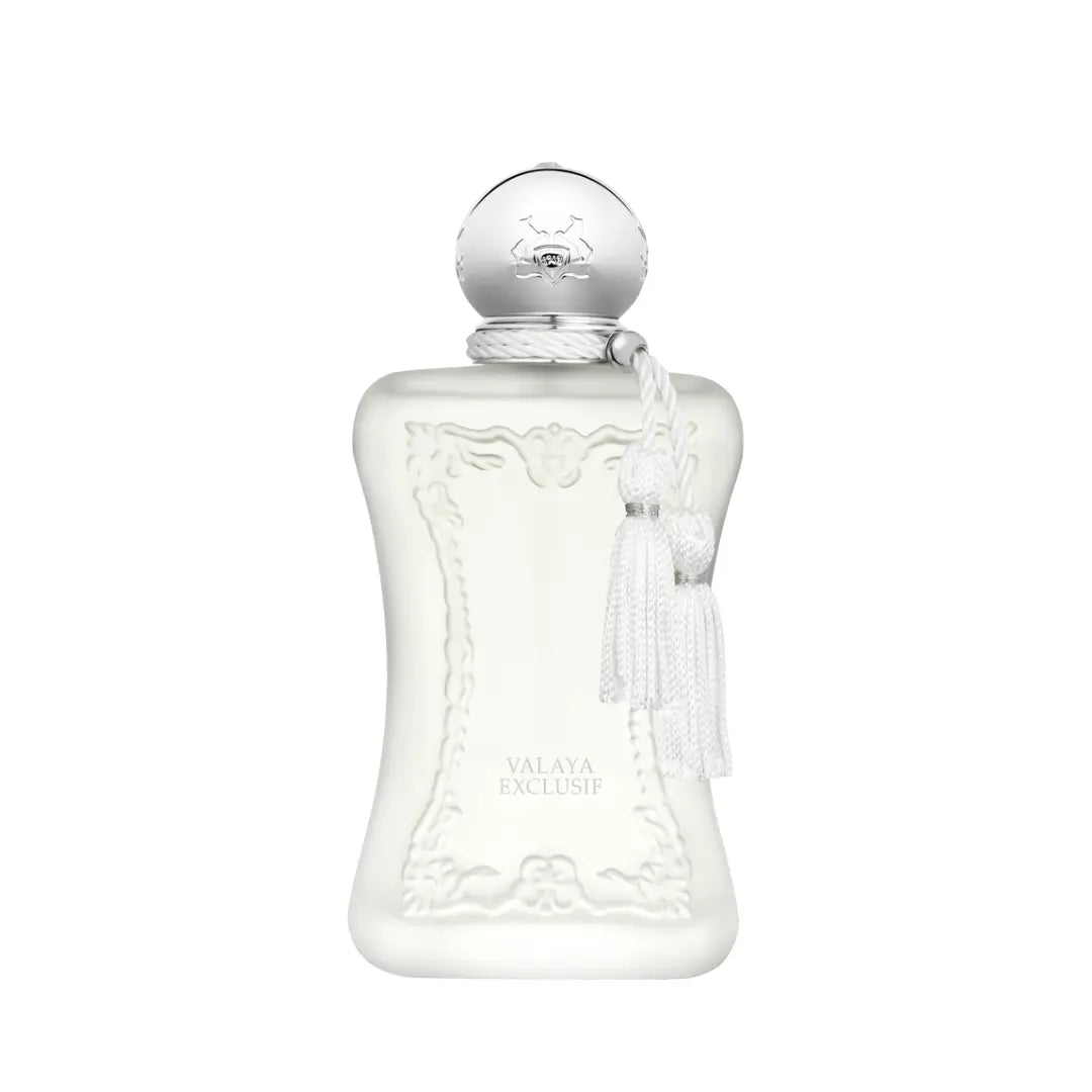Valaya – Eau de Parfum 75ml