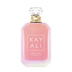 Vanilla Candy Rock Sugar 42 – Eau de Parfum 100ML