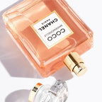 Coco Mademoiselle – Eau de Parfum Intense 100ml