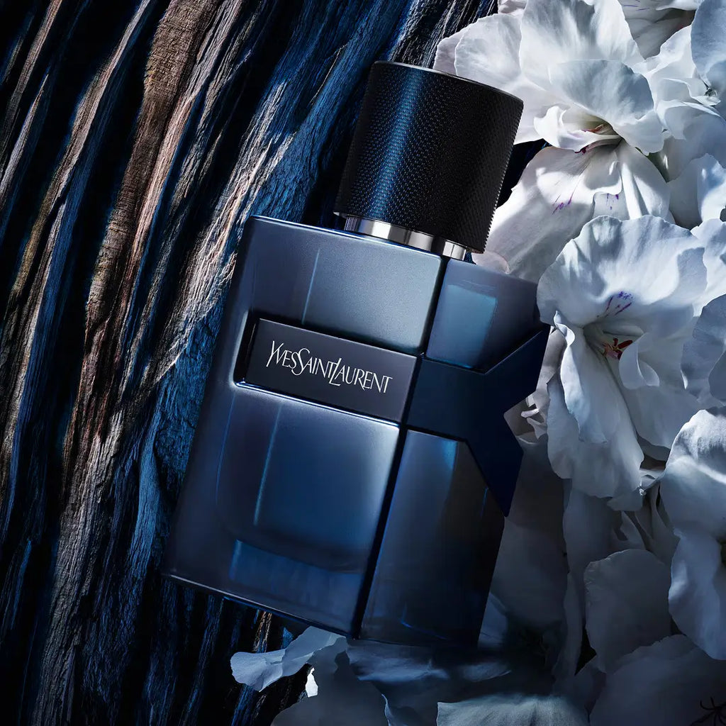 Y - L’elixer 100ml