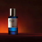 Oud Maracujá - Extrait de Parfum 50ml