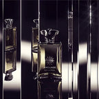Reflection Man - Eau de Parfum 100ml