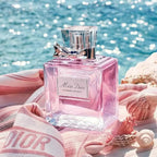 Miss Dior Blooming Bouquet - Eau de Parfum 100ml