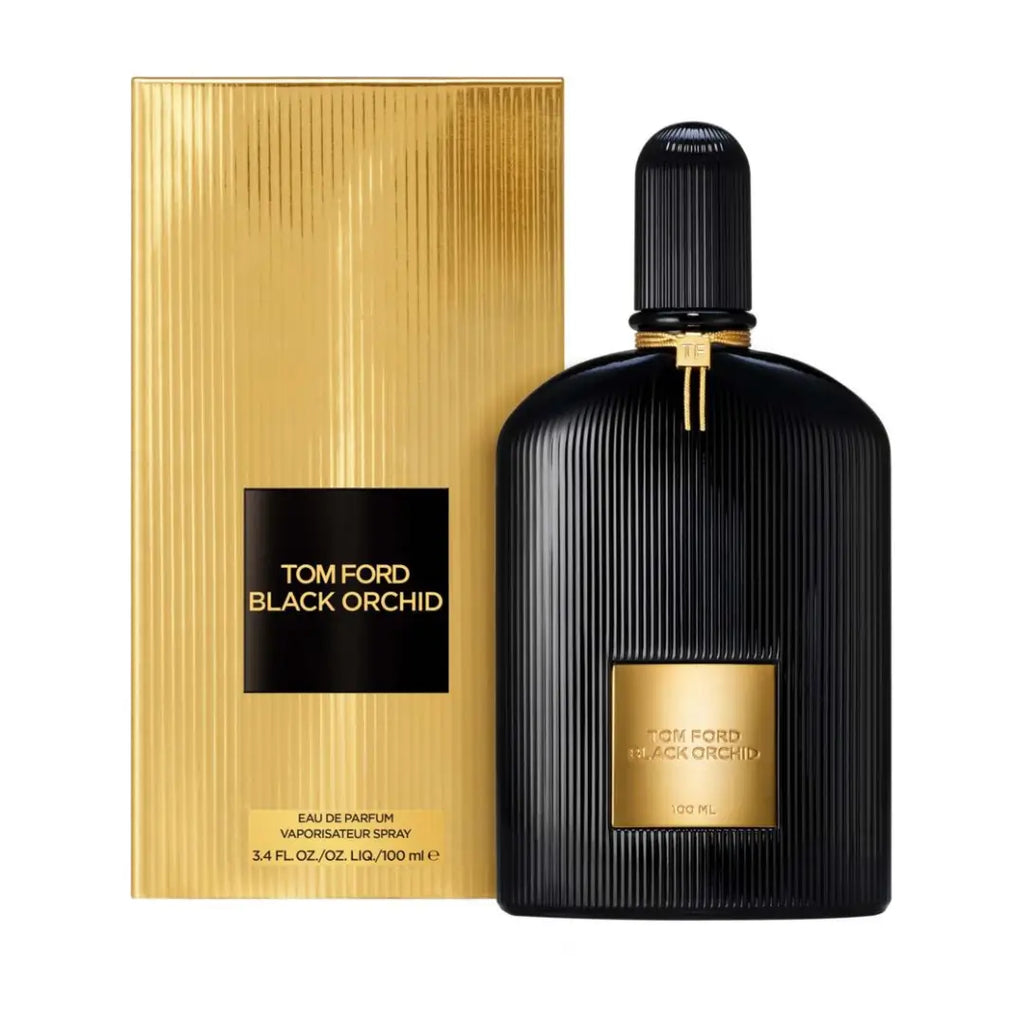 Black Orchid - Eau de Parfum 100ML