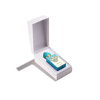 God of Fire - Eau de Parfum 50ml