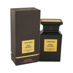 Noir de Noir - Eau de Parfum 100ml