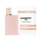 Her - Elixer de Parfum 100ml