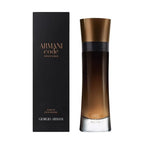 Code - Profumo 110ml