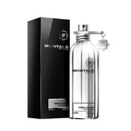 Vanilla Cake - Eau de Parfum 100ml