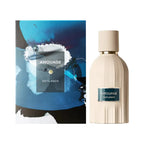Outlands - Essence de Parfum 100ml