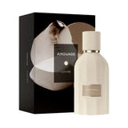 Lustre - Essence de Parfum 100ml