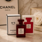 N°5 L'Eau – 7.5ml Mini