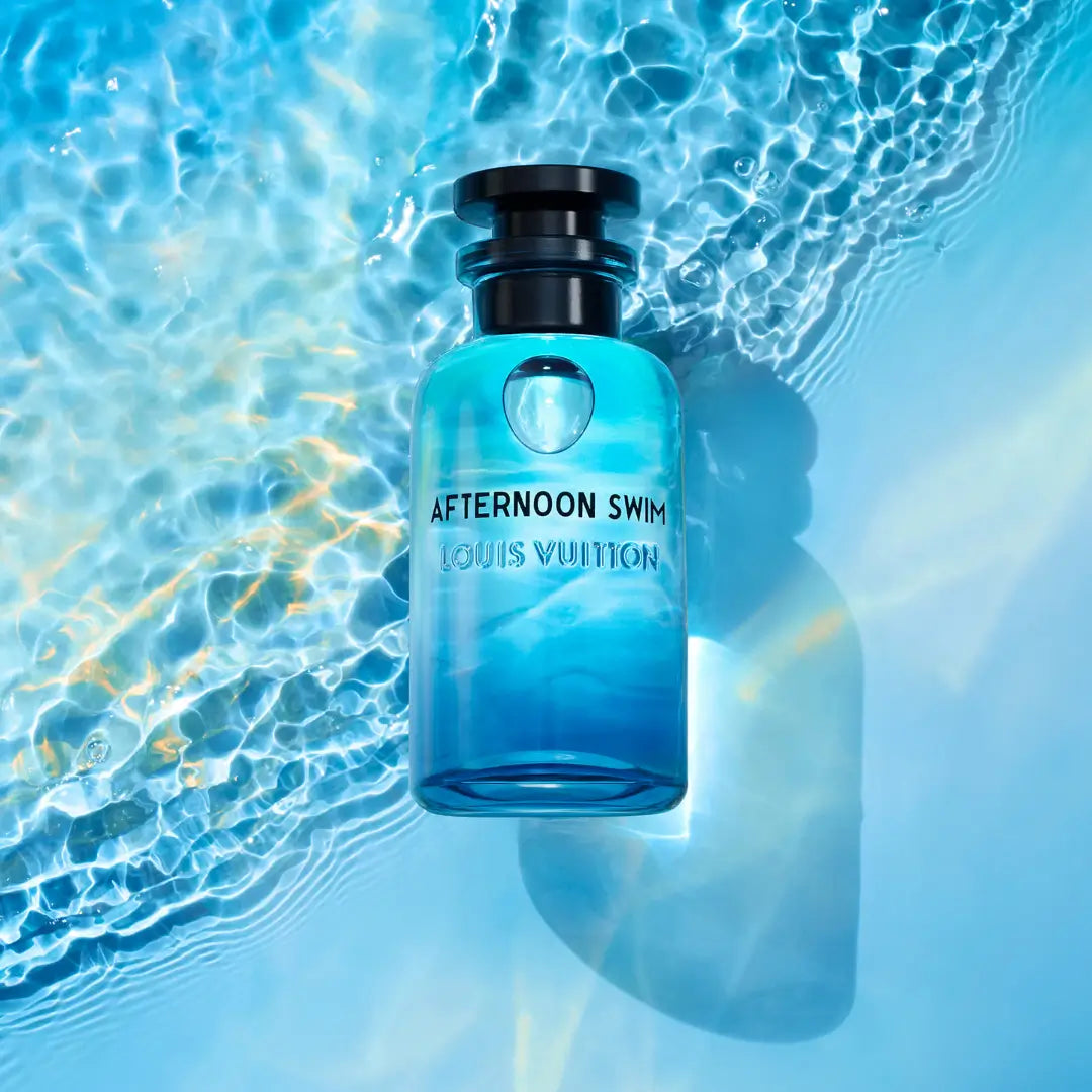 Afternoon Swim - Eau de Parfum 100ML