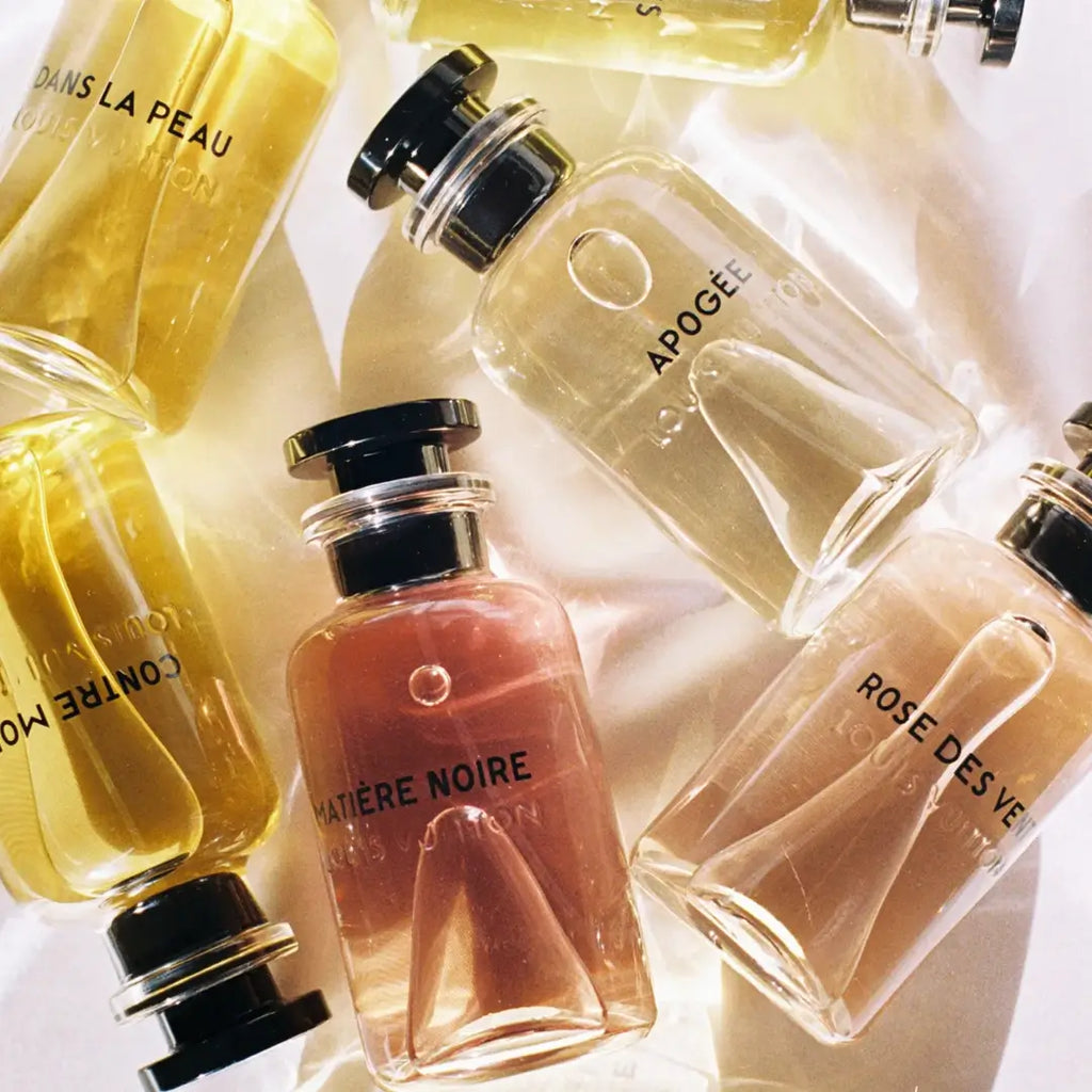 Dans La Peau - Eau de Parfum 100ML