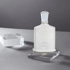 Silver Mountain Water - Eau de Parfum 100ML