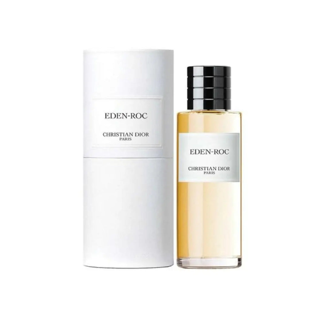 Eden Roc - Eau de Parfum 125ML