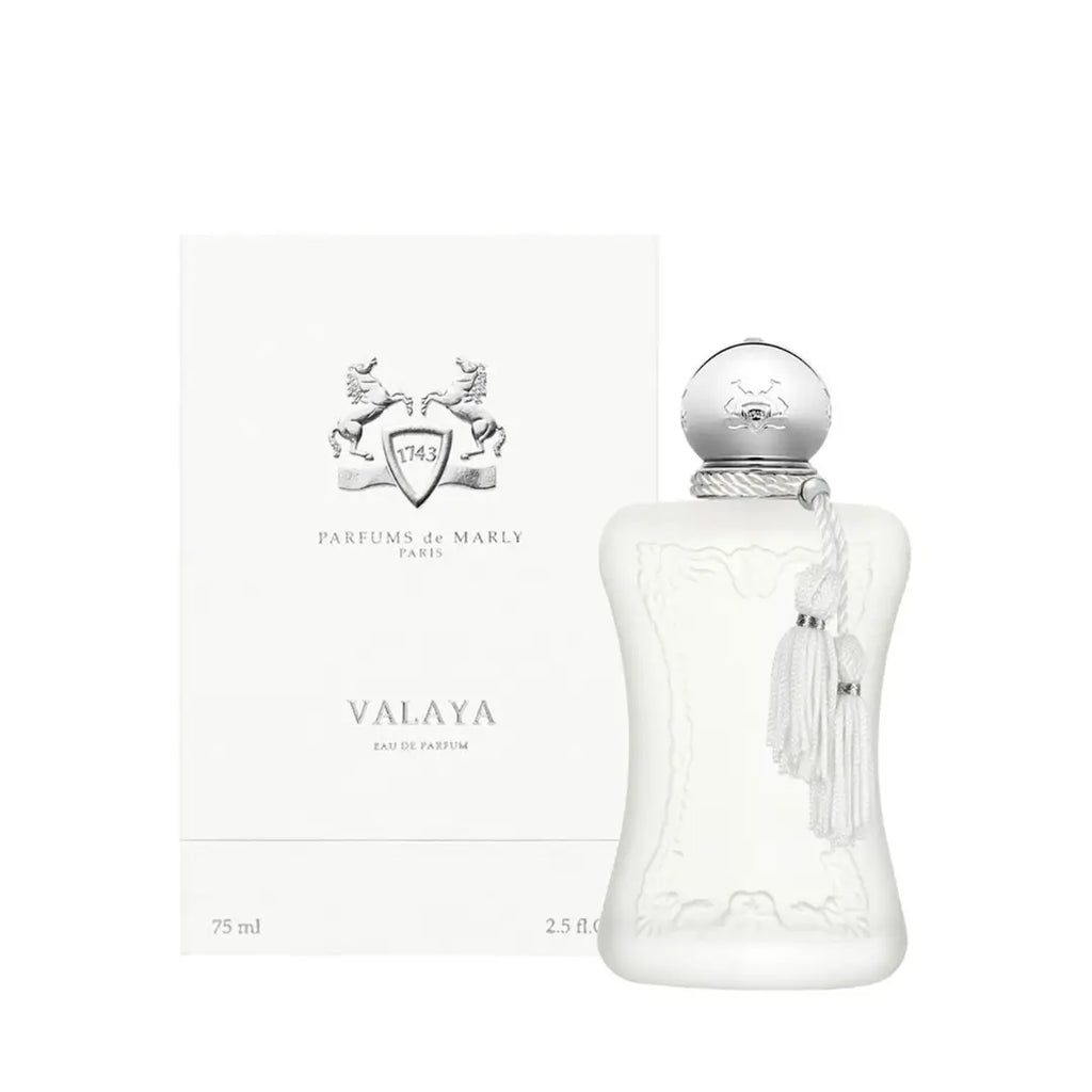 Valaya – Eau de Parfum 75ml