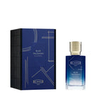 Blue Talisman – Eau de Parfum 100ML