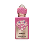 Pink Boa - Eau de Parfum 50ml