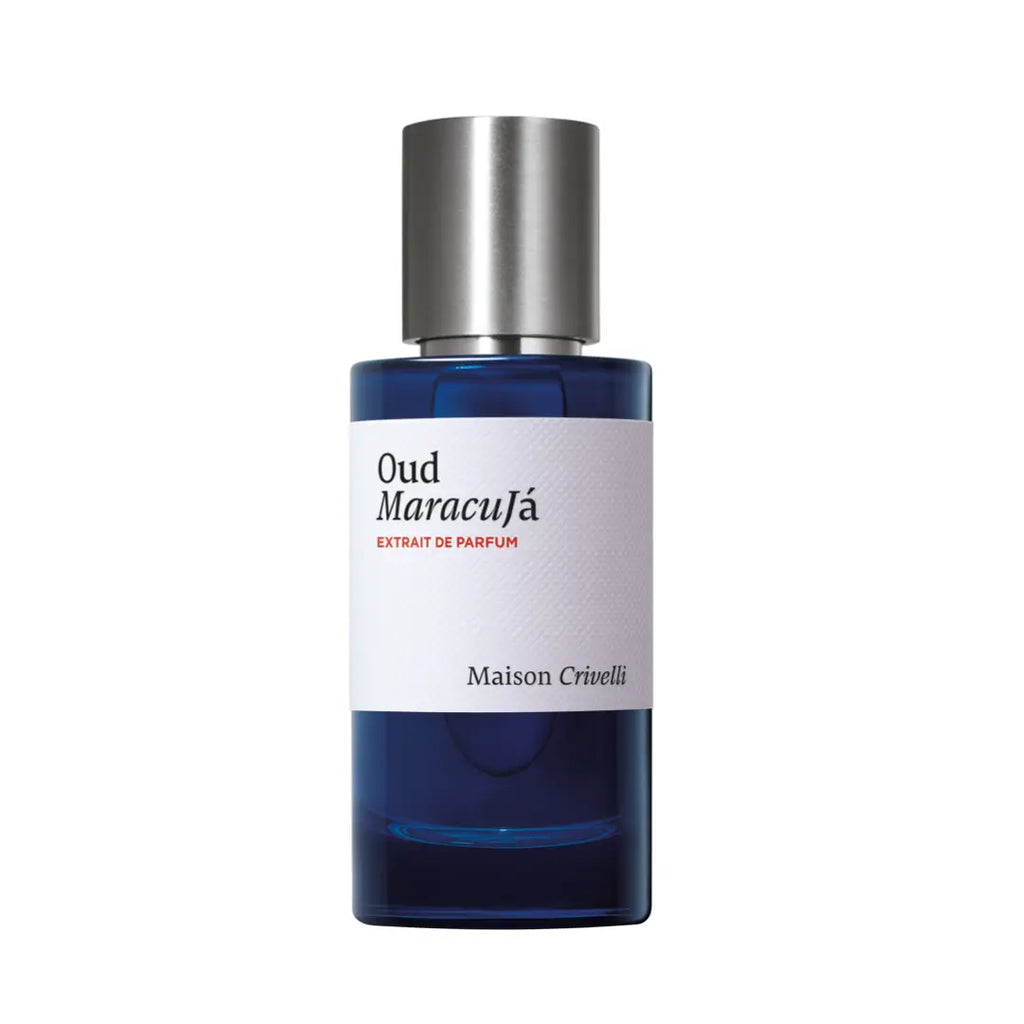Oud Maracujá - Extrait de Parfum 50ml