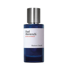 Oud Maracujá - Extrait de Parfum 50ml