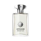 Reflection Man - Eau de Parfum 100ml