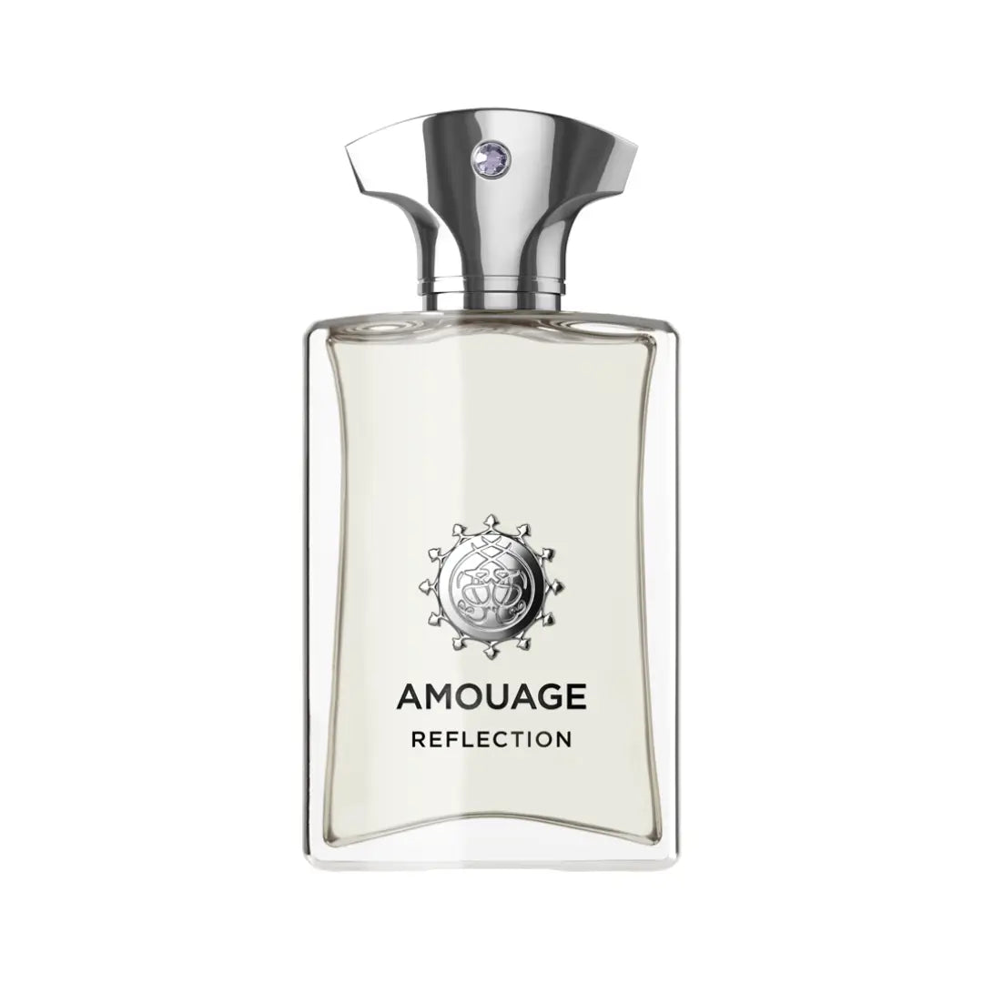Reflection Man - Eau de Parfum 100ml