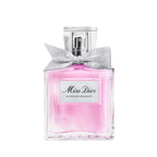 Miss Dior Blooming Bouquet - Eau de Parfum 100ml