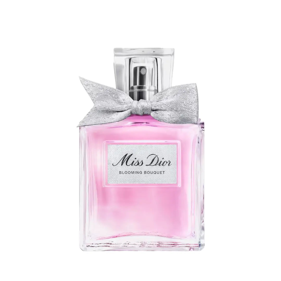 Miss Dior Blooming Bouquet - Eau de Parfum 100ml