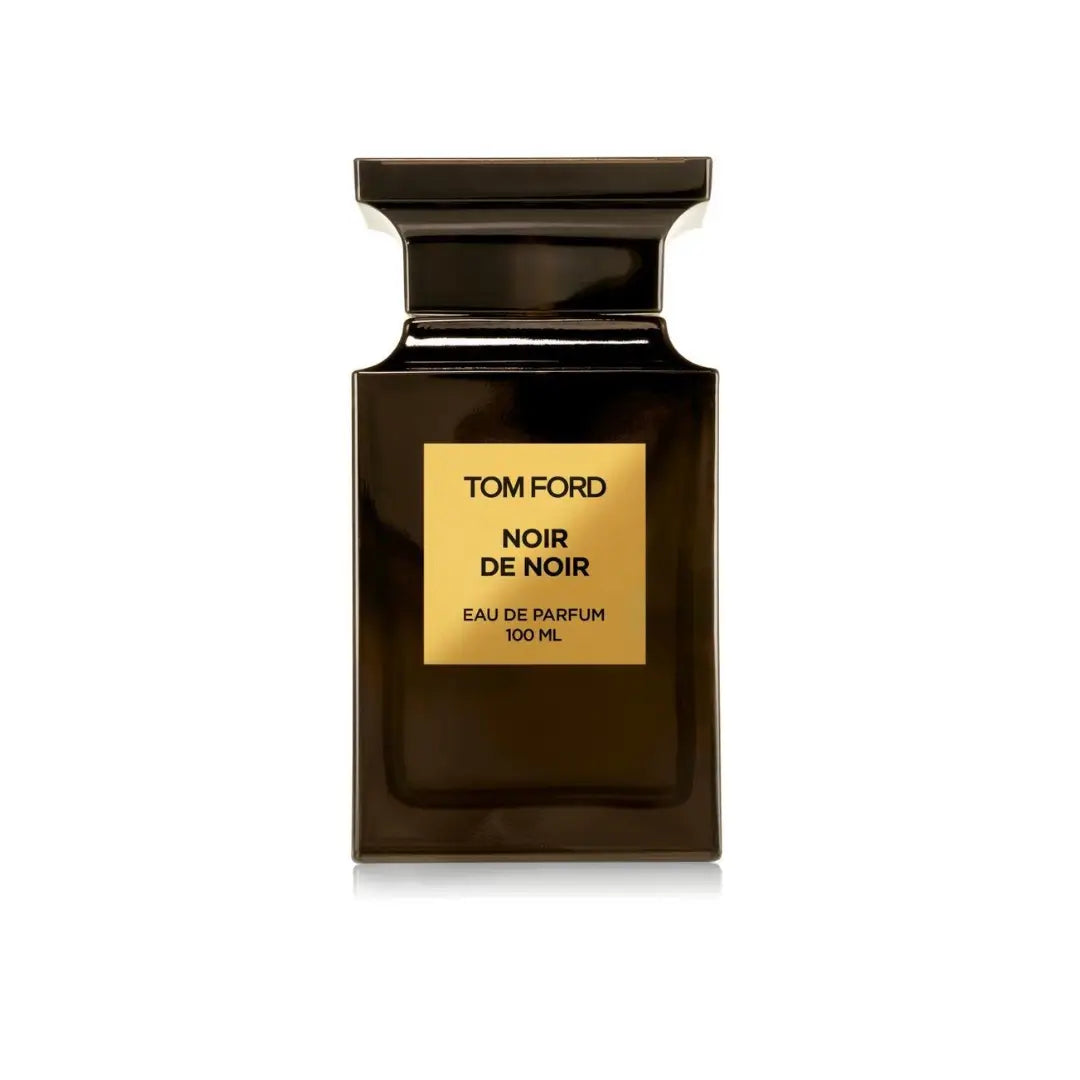 Noir de Noir - Eau de Parfum 100ml