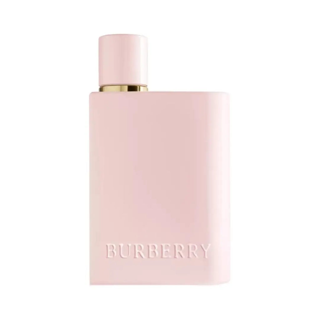 Her - Elixer de Parfum 100ml