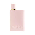 Her - Elixer de Parfum 100ml