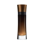 Code - Profumo 110ml