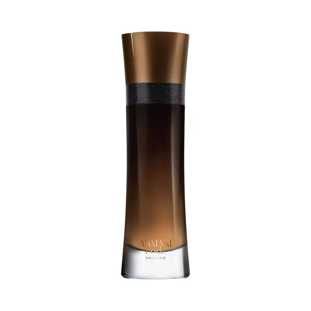 Code - Profumo 110ml