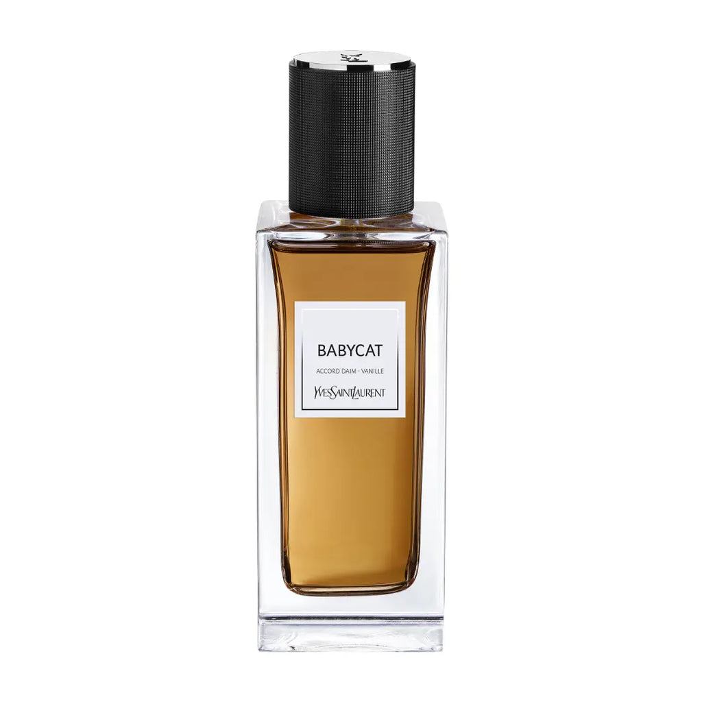 Babycat - Eau de Parfum 125ml