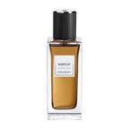 Babycat - Eau de Parfum 125ml