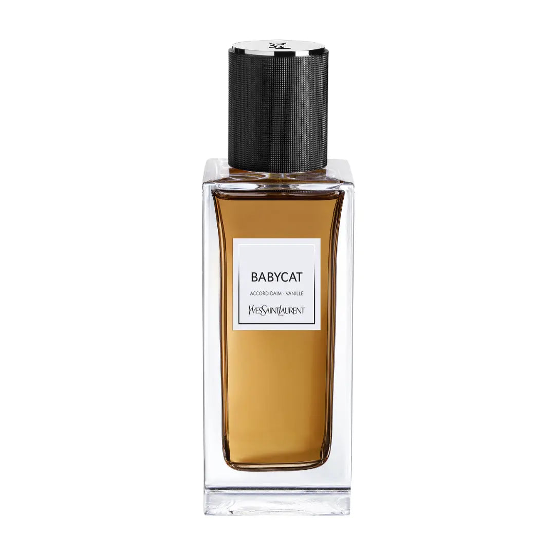 Babycat - Eau de Parfum 125ml