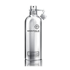 Vanilla Cake - Eau de Parfum 100ml