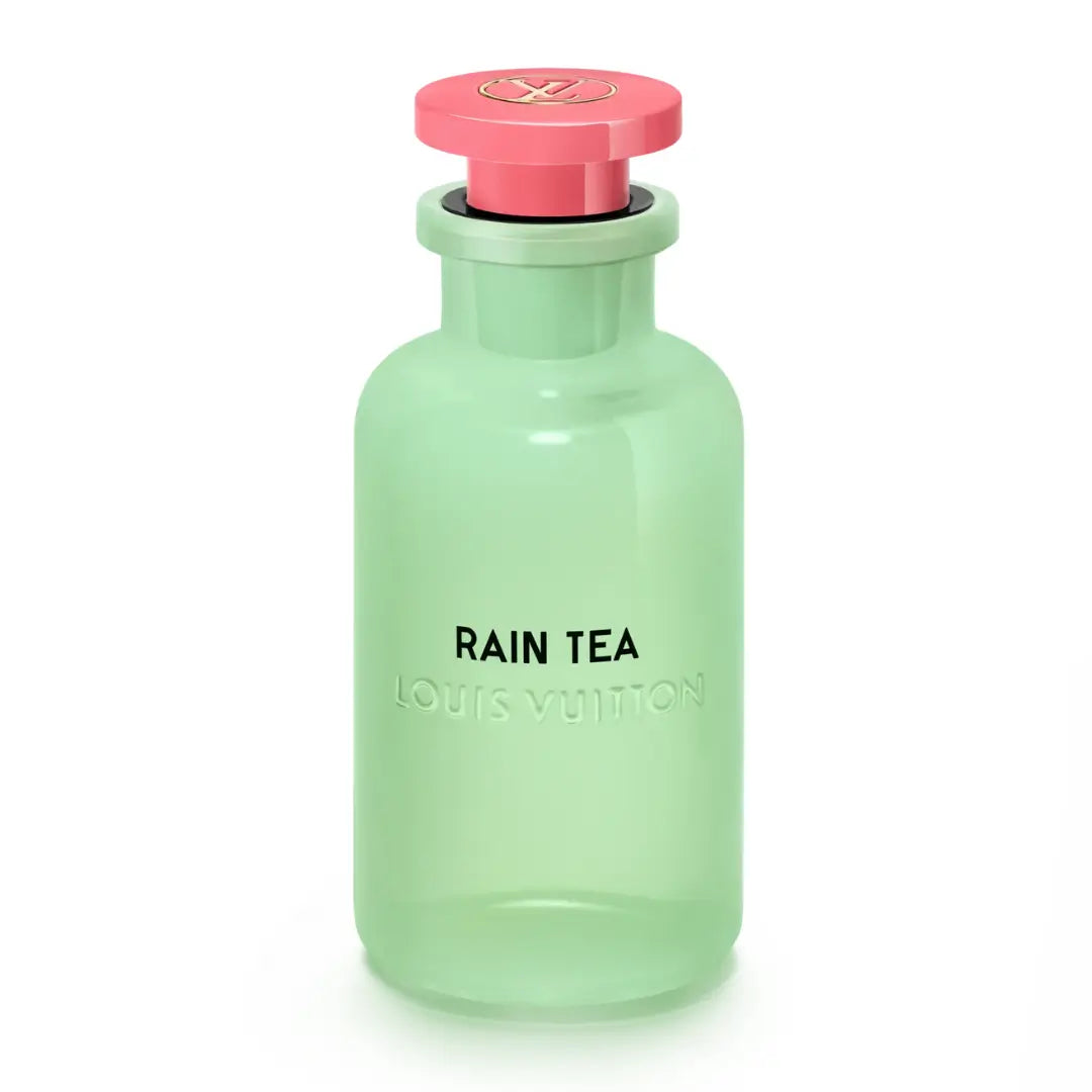 Rain Tea - Eau de Parfum 100ml