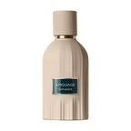 Outlands - Essence de Parfum 100ml