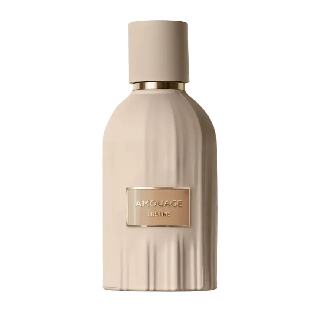 Lustre - Essence de Parfum 100ml