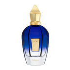 Torino 21 - Eau de Parfum 100ml