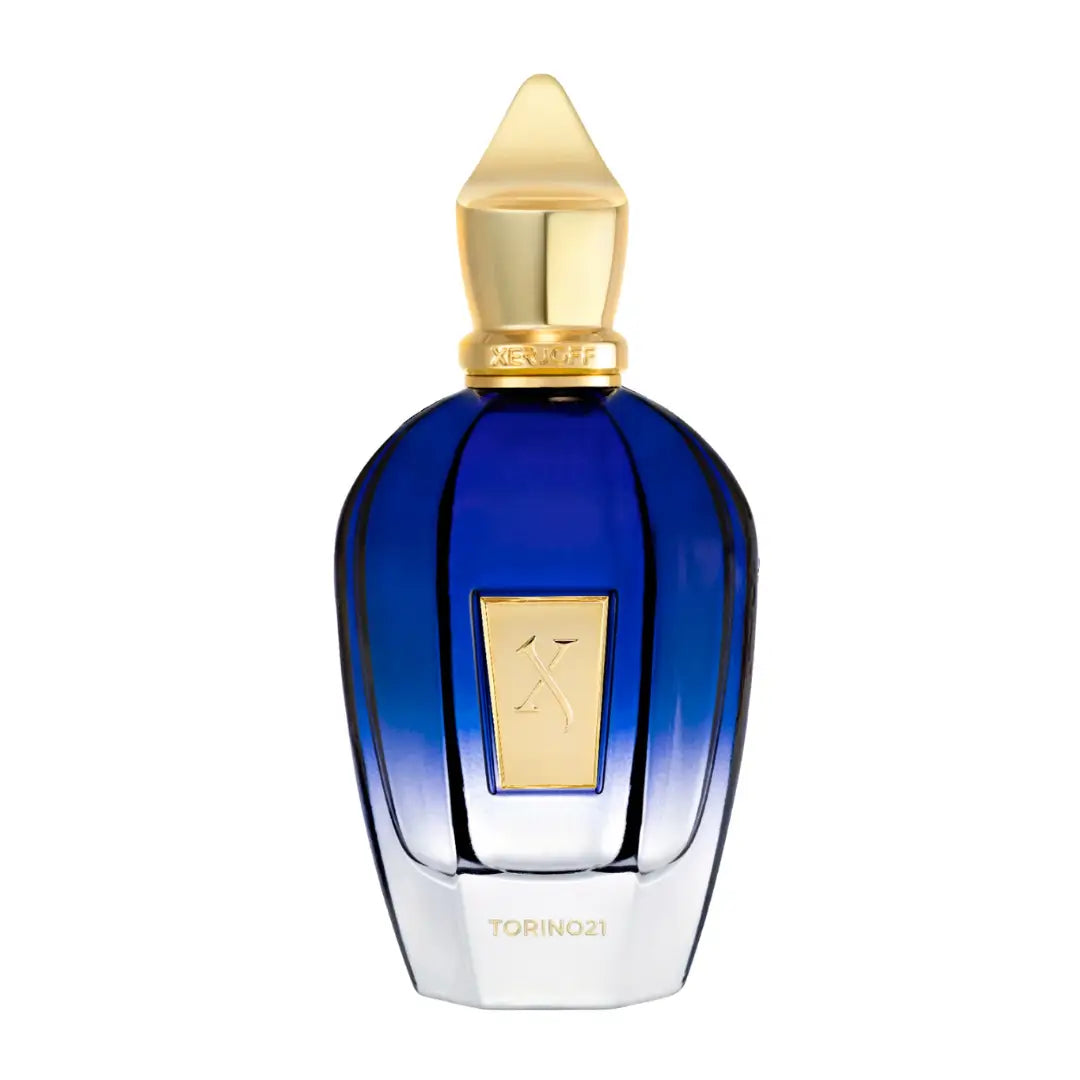Torino 21 - Eau de Parfum 100ml