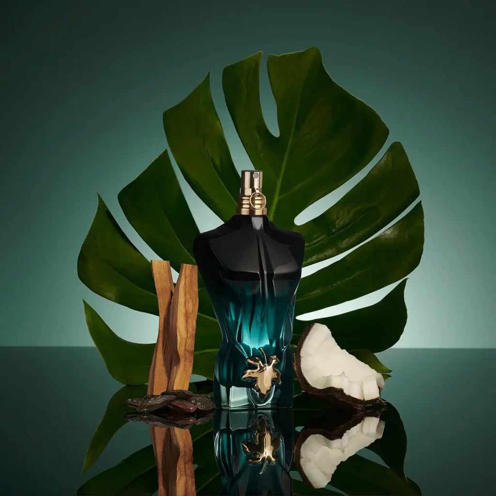 Le Beau Intense - Eau de parfum 75ML