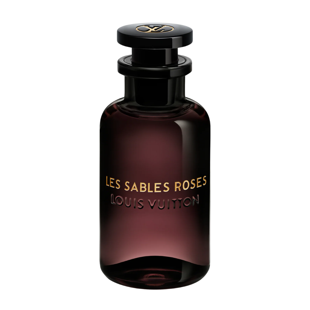 Les Sables Roses - Eau de Parfum 100ml
