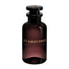 Les Sables Roses - Eau de Parfum 100ml