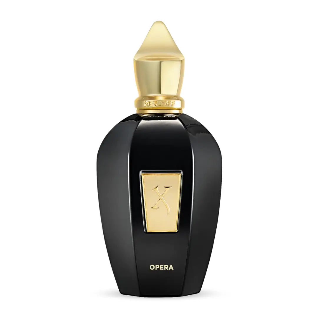 Opera - Eau de Parfum 100ML