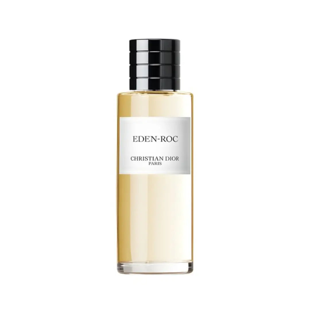 Eden Roc - Eau de Parfum 125ML