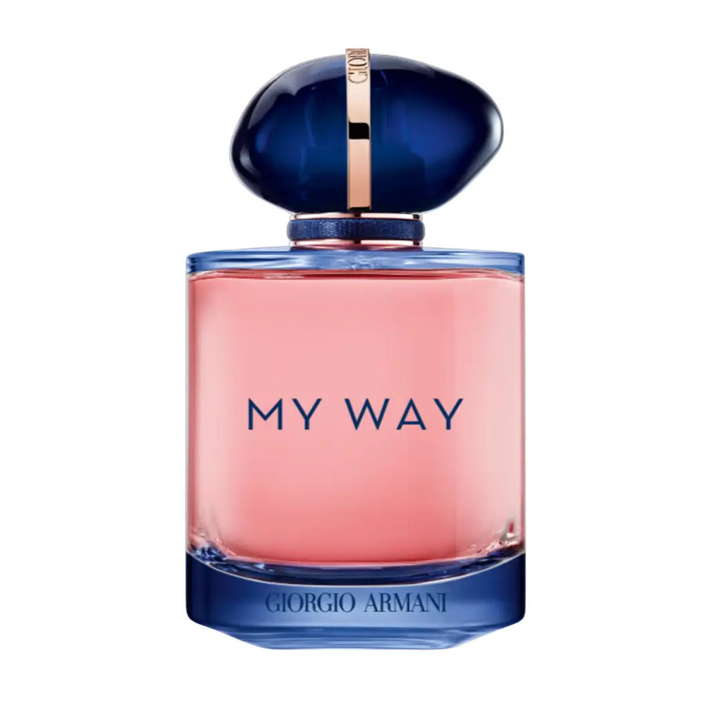 My Way - Eau de Parfum Intense 90ML