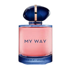 My Way - Eau de Parfum Intense 90ML